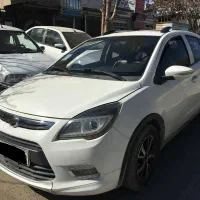 لیفان X50/مدل۹۶/بی‌رنگ/اقساط/آذرگستر پارسیان