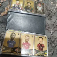 حراج کیمدی ۲۵۰ تا