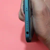 نوت12s|موبایل|آزادشهر, |دیوار