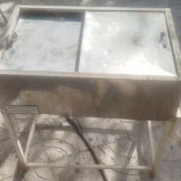دیزی پز