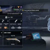 کالاف|کنسول، بازی ویدئویی و آنلاین|محمدیه-قزوین, |دیوار