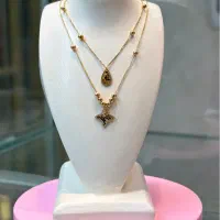 طلا مینیمال