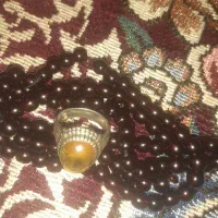 انگشتر نقره