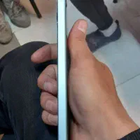 Note 13 Pro 512/12|موبایل|مشهد, طبرسی شمالی|دیوار