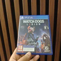 دیسک بازی ps4وps5