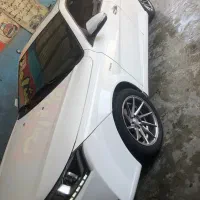 رینگ‌ووسن‌چرخشی‌۱۶