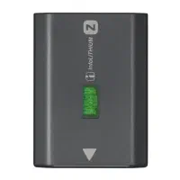 باتری اورجینال و اصلی کارتونی