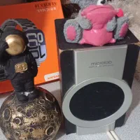 کامپیوتر|رایانه رومیزی|دلیجان, |دیوار