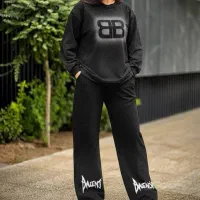 ست بلوز شلوار (پوشاک کیانی)