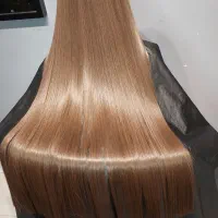 کراتین و احیا با شاین دائمی فقط تا جمعه از ۹۵۰