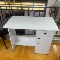 میز|میز تحریر و کامپیوتر|شیراز, گلشن|دیوار