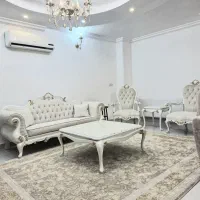 فروش آپارتمان|فروش آپارتمان|قائم‌شهر, |دیوار