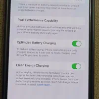آیفون 14 پرومکس|موبایل|سبزوار, پاسداران|دیوار