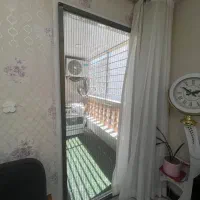 رهن کلی و رهن و اجاره منزل ۳ خوابه تک واحدی|اجارهٔ آپارتمان|شیراز, شهرک گلدشت حافظ‎|دیوار