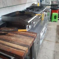 اجاره مغازه ۵۰ متری در فلاح|اجارهٔ مغازه و غرفه|تهران, فلاح|دیوار