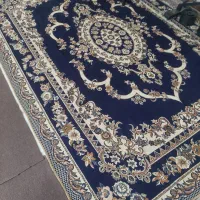 گلیم فرش رو فرشی