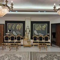 اجاره تالار  رستوران در شاه گولی یا ائل گولی