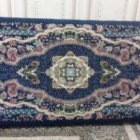 ۶ عداد پشتی نو بفروش میره