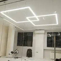 خدمات برق و دوربین