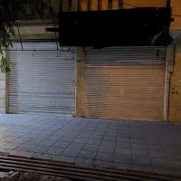 ۲۵ مغازه اجاره