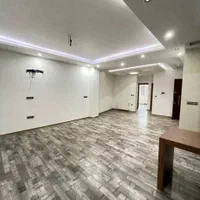 فروش آپارتمان/۹۵ متری/وام دار/در جاده چمخاله|فروش آپارتمان|لنگرود, |دیوار