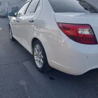 فروش|خودرو سواری و وانت|پاکدشت, پاکدشت (مامازند)|دیوار