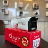 فروش و نصب انواع دوربین مداربسته و دزدگیراماکن