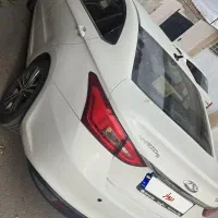آریزو۵ توربو اوتومات ۹۹