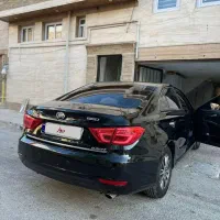 لیفان 820مدل 95|خودرو سواری و وانت|ایلام, |دیوار