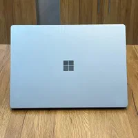 لپ تاپ Surface laptop3 با پردازنده i7 رم ۱۶|رایانه همراه|مشهد, ارشاد|دیوار