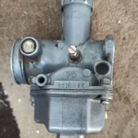 لوازم موتور هوندا|قطعات یدکی و لوازم جانبی|قم, پردیسان|دیوار