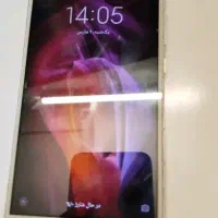 گوشی شیاومی نوت 4x