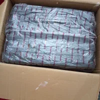 توستر SERANZOنونو حتی یه بار هم استفاده نشده|اجاق گاز و لوازم برقی پختوپز|خرمآباد, |دیوار