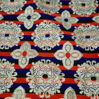 چند پارچه و تی شلوار|لباس|جم, |دیوار