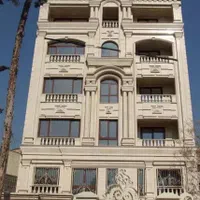 پیش فروش جنوبی آپارتمان85/100 متری شهرک قدس|پیشفروش املاک|آبیک, |دیوار