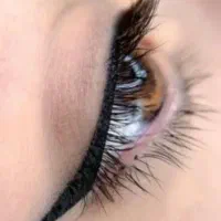 آموزش و خدمات میکرو ابرو شیدینگ و بن مژه