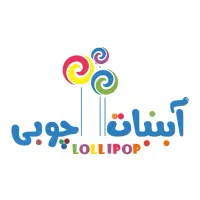 کارگر انبار شکلات