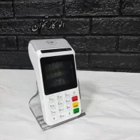 QZ/فروش کارتخوان مدلهای جدید بازار*D230*I80*