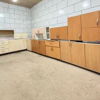 چنددست کابینت درحد نونو