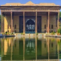 زمین-بزرگراه-آزادی-پیامبراعظم-101-جای-خوب