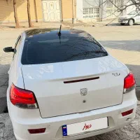 رانا پلاس پانا ۴۰۲|خودرو سواری و وانت|تهران, ائمه اطهار|دیوار