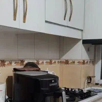 همخانه نیازمند هستم
