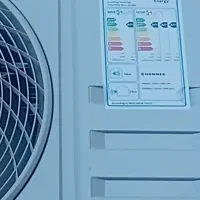 فروش اسپیلت