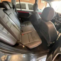 X33 s مدل۹۷ اتومات|خودرو سواری و وانت|یزد, |دیوار