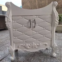 کابینت زیر روشویی