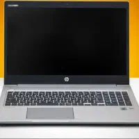لپ تاپ اچ پی HP ProBook 15