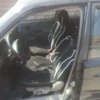 پراید ۱۳۲|خودرو سواری و وانت|کرمان, |دیوار