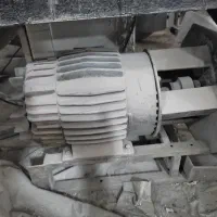 برک دست ساز