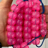 صندلوس خاص بودار