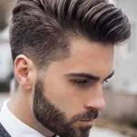 اصلاح رایگان موی سر